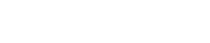 entrepreneur